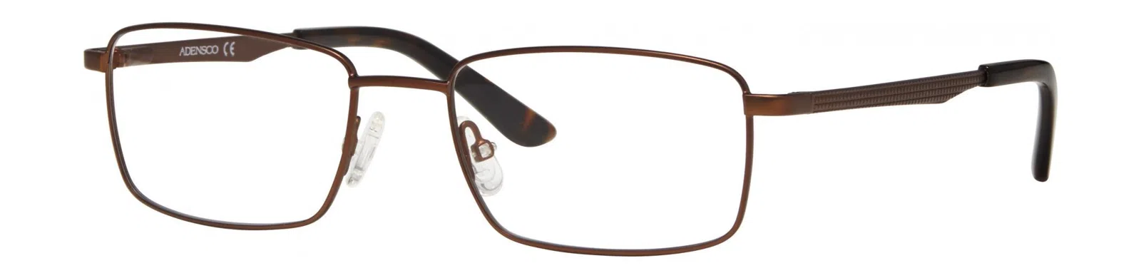Adensco 129 Eyeglasses - view 18